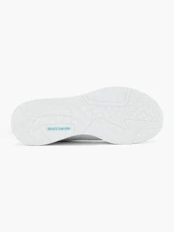 Best Ladies Solitair Trainers Women Trainers·Sports Trainers|Trainers·Skechers