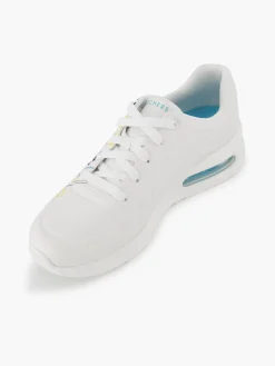 Best Ladies Solitair Trainers Women Trainers·Sports Trainers|Trainers·Skechers