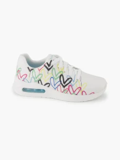 Best Ladies Solitair Trainers Women Trainers·Sports Trainers|Trainers·Skechers