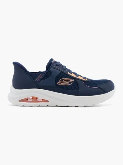 Best Ladies Swift Fit Trainers Women Trainers·Sports Trainers|Trainers·Skechers