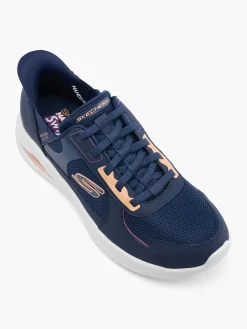 Best Ladies Swift Fit Trainers Women Trainers·Sports Trainers|Trainers·Skechers