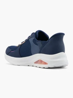 Best Ladies Swift Fit Trainers Women Trainers·Sports Trainers|Trainers·Skechers
