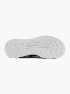 Best Ladies Swift Fit Trainers Women Trainers·Sports Trainers|Trainers·Skechers