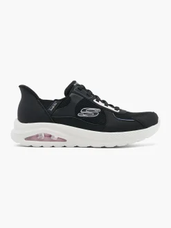 New Ladies Swift Fit Trainers Women Trainers·Sports Trainers|Trainers·Skechers