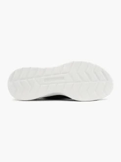 New Ladies Swift Fit Trainers Women Trainers·Sports Trainers|Trainers·Skechers
