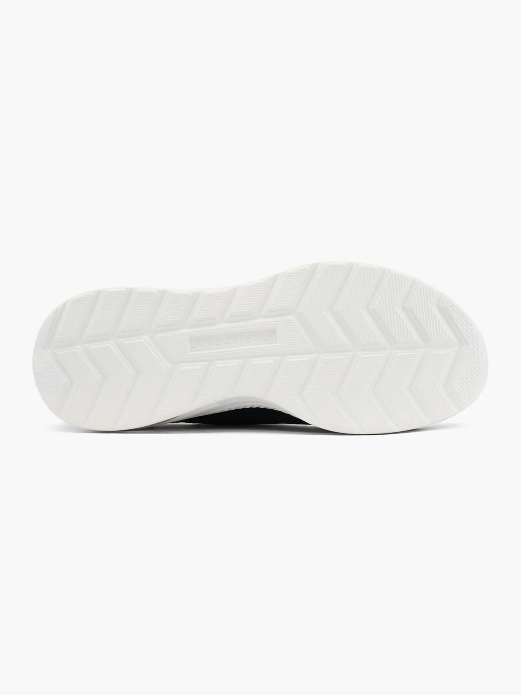 New Ladies Swift Fit Trainers Women Trainers·Sports Trainers|Trainers·Skechers