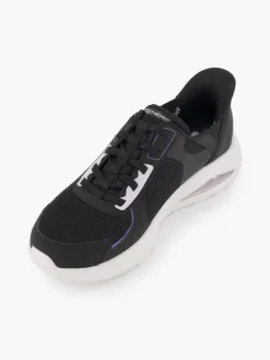 New Ladies Swift Fit Trainers Women Trainers·Sports Trainers|Trainers·Skechers