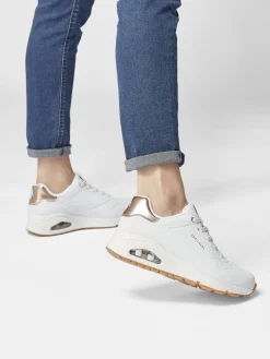 LADIES TRAINERS Women Trainers·Sports Trainers|Trainers·Chunky Trainers