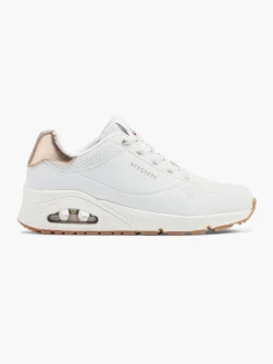 LADIES TRAINERS Women Trainers·Sports Trainers|Trainers·Chunky Trainers