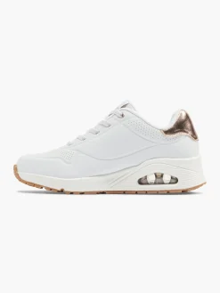 LADIES TRAINERS Women Trainers·Sports Trainers|Trainers·Chunky Trainers