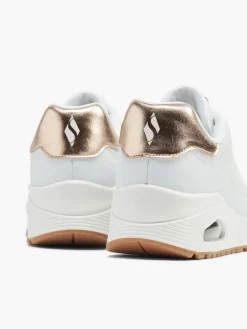 LADIES TRAINERS Women Trainers·Sports Trainers|Trainers·Chunky Trainers
