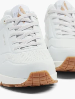 LADIES TRAINERS Women Trainers·Sports Trainers|Trainers·Chunky Trainers
