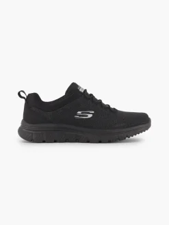 Clearance LADIES TRAINERS Women Girls School Shoes·Girls Teen School Shoes|All Girls·Teens