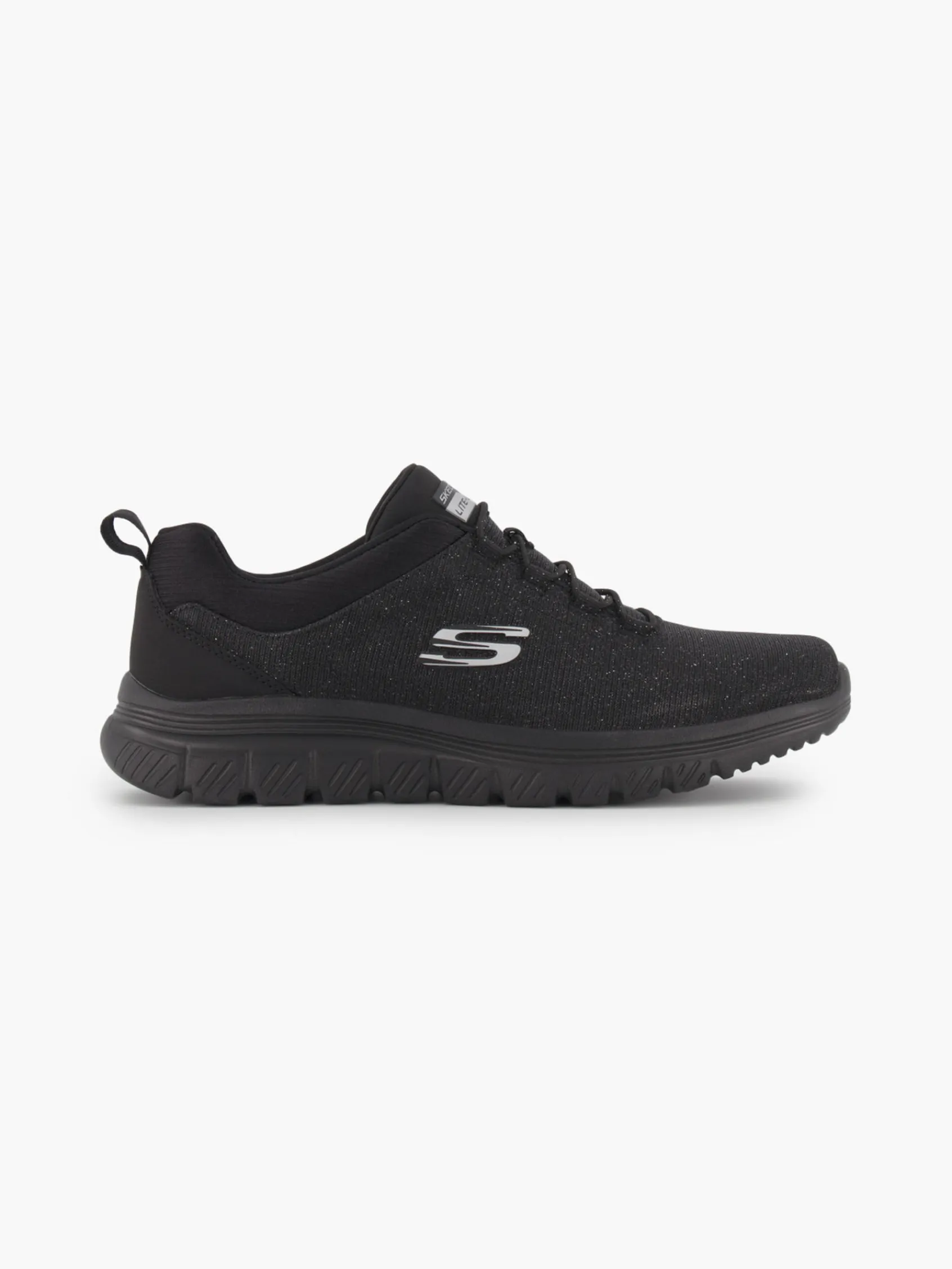 Clearance LADIES TRAINERS Women Girls School Shoes·Girls Teen School Shoes|All Girls·Teens