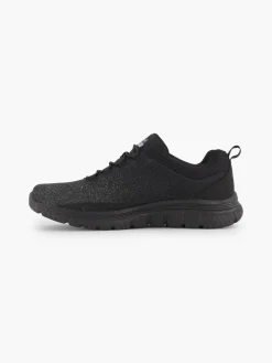 Clearance LADIES TRAINERS Women Girls School Shoes·Girls Teen School Shoes|All Girls·Teens