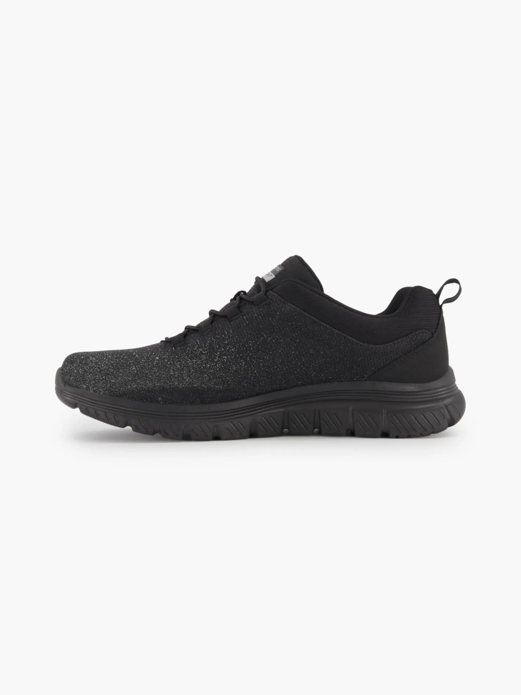 Clearance LADIES TRAINERS Women Girls School Shoes·Girls Teen School Shoes|All Girls·Teens