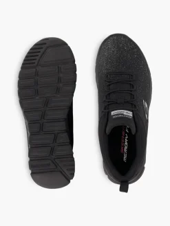 Clearance LADIES TRAINERS Women Girls School Shoes·Girls Teen School Shoes|All Girls·Teens