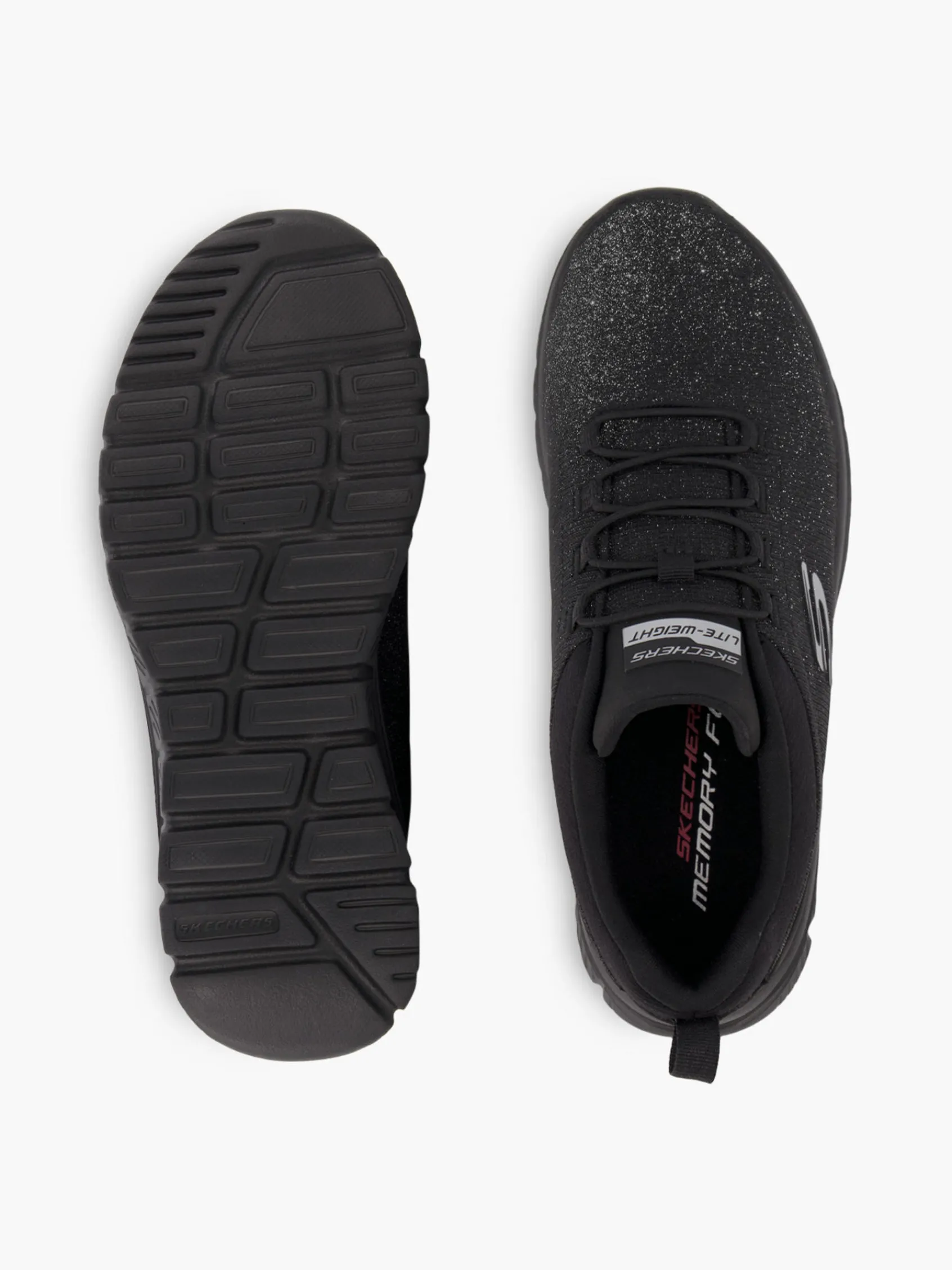 Clearance LADIES TRAINERS Women Girls School Shoes·Girls Teen School Shoes|All Girls·Teens