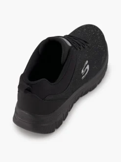 Clearance LADIES TRAINERS Women Girls School Shoes·Girls Teen School Shoes|All Girls·Teens