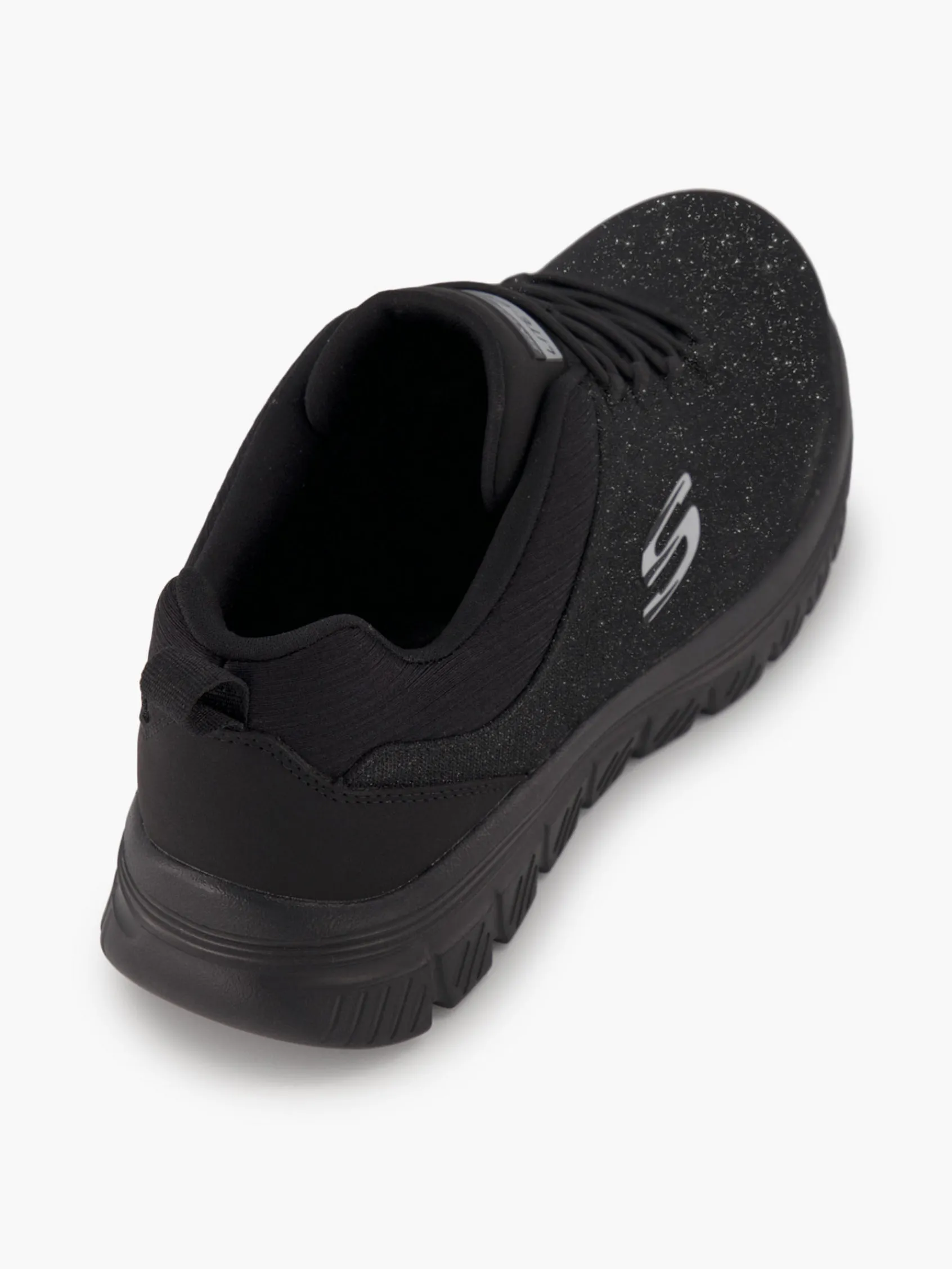 Clearance LADIES TRAINERS Women Girls School Shoes·Girls Teen School Shoes|All Girls·Teens