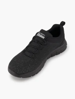 Clearance LADIES TRAINERS Women Girls School Shoes·Girls Teen School Shoes|All Girls·Teens