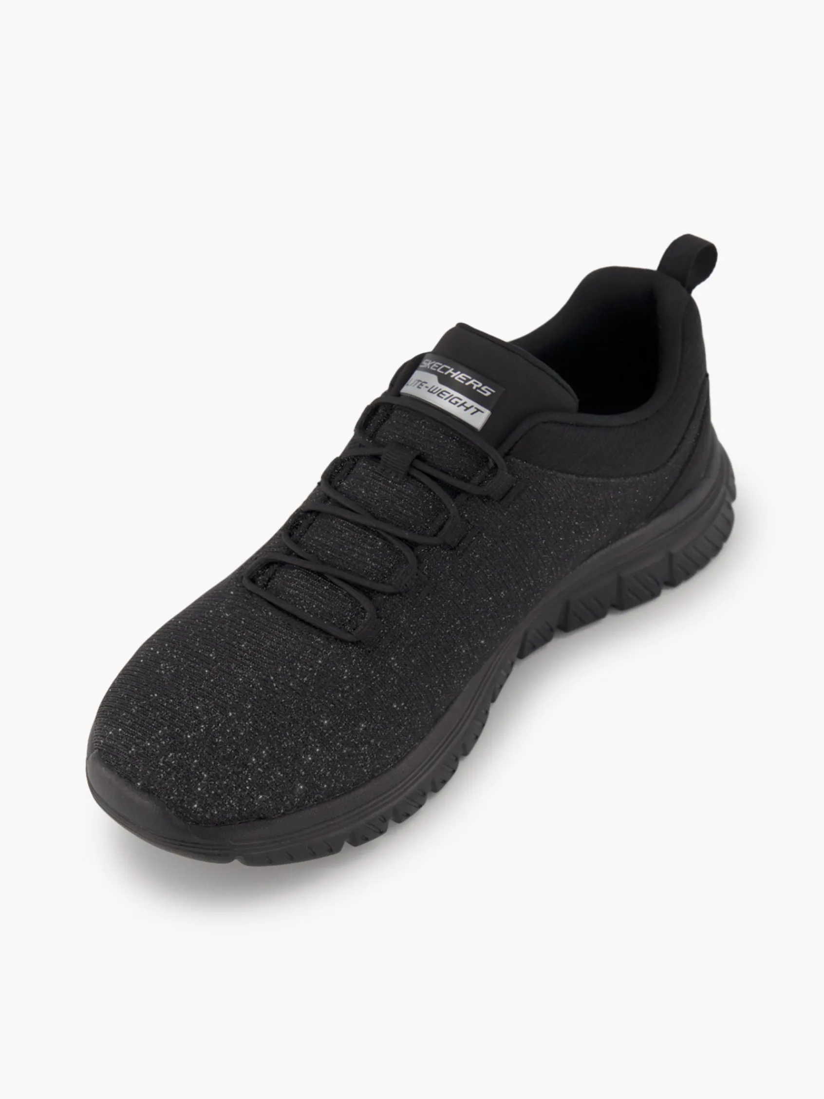 Clearance LADIES TRAINERS Women Girls School Shoes·Girls Teen School Shoes|All Girls·Teens