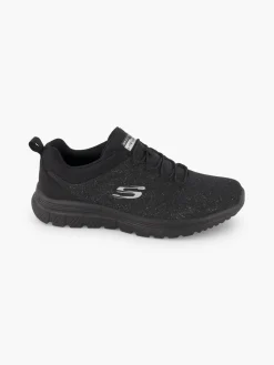 Clearance LADIES TRAINERS Women Girls School Shoes·Girls Teen School Shoes|All Girls·Teens