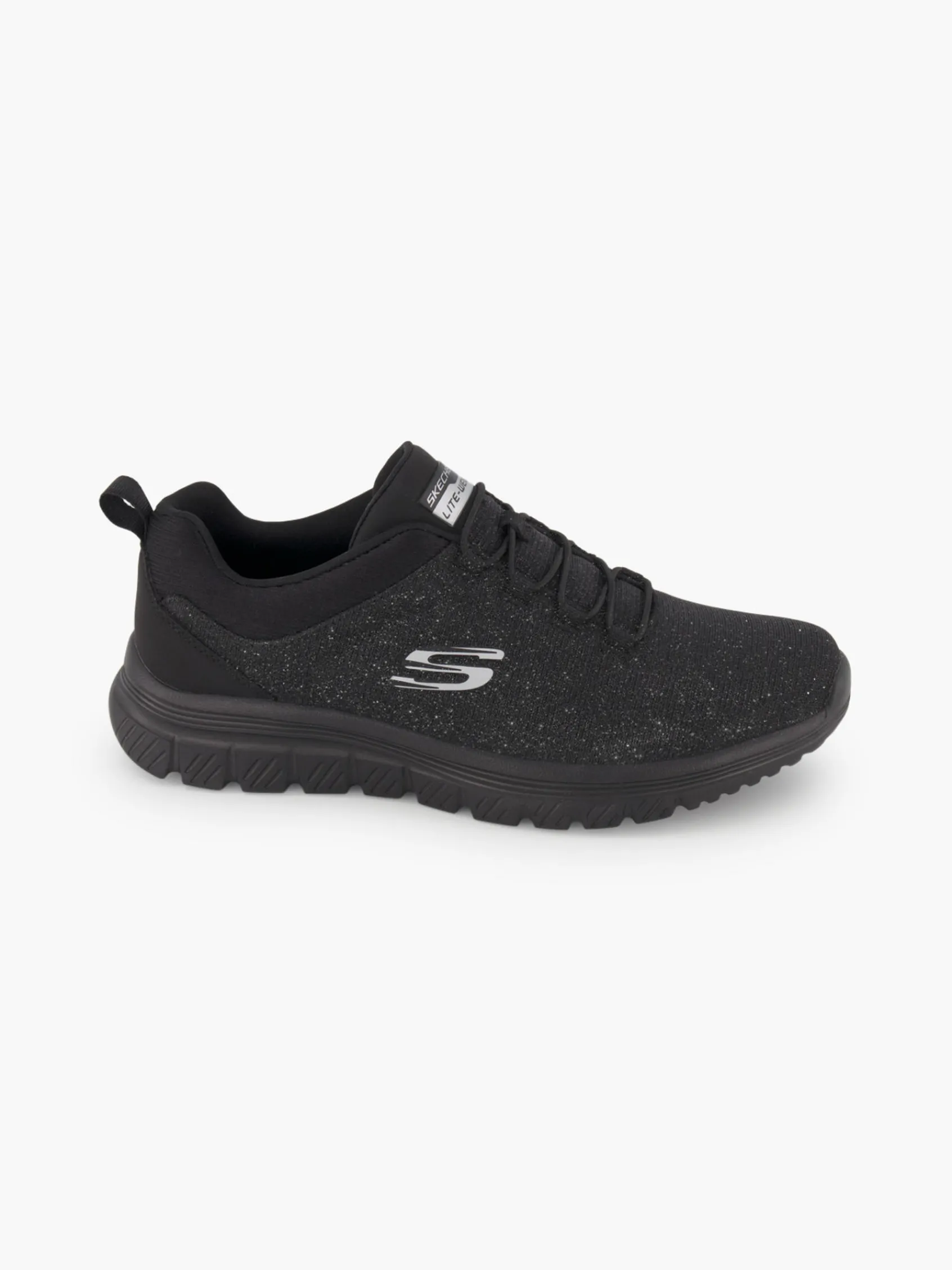 Clearance LADIES TRAINERS Women Girls School Shoes·Girls Teen School Shoes|All Girls·Teens