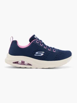 Sale Ladies Trainers Women Trainers·Sports Trainers|Trainers·Skechers