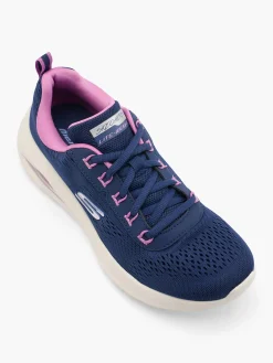 Sale Ladies Trainers Women Trainers·Sports Trainers|Trainers·Skechers