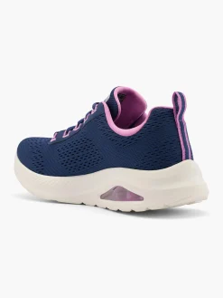 Sale Ladies Trainers Women Trainers·Sports Trainers|Trainers·Skechers
