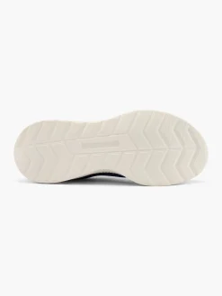 Sale Ladies Trainers Women Trainers·Sports Trainers|Trainers·Skechers
