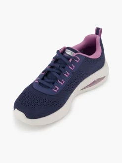 Sale Ladies Trainers Women Trainers·Sports Trainers|Trainers·Skechers