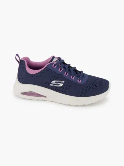 Sale Ladies Trainers Women Trainers·Sports Trainers|Trainers·Skechers