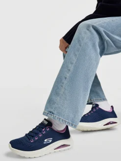 Sale Ladies Trainers Women Trainers·Sports Trainers|Trainers·Skechers