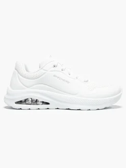 Outlet LADIES TRAINERS Women Trainers·Sports Trainers|Trainers·Skechers