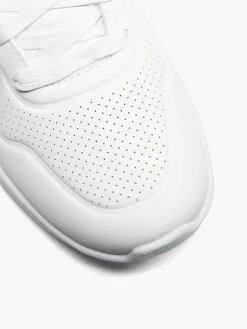 Outlet LADIES TRAINERS Women Trainers·Sports Trainers|Trainers·Skechers