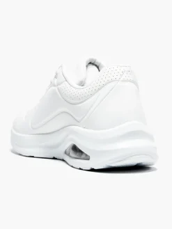 Outlet LADIES TRAINERS Women Trainers·Sports Trainers|Trainers·Skechers