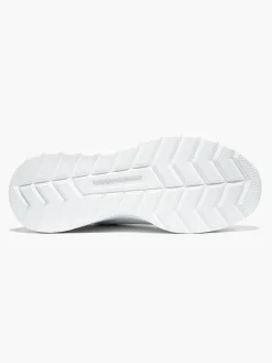 Outlet LADIES TRAINERS Women Trainers·Sports Trainers|Trainers·Skechers