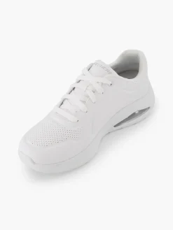 Outlet LADIES TRAINERS Women Trainers·Sports Trainers|Trainers·Skechers