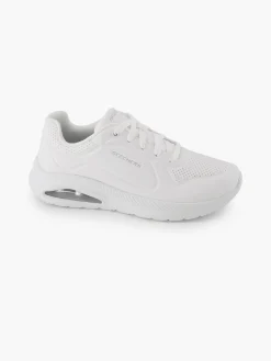 Outlet LADIES TRAINERS Women Trainers·Sports Trainers|Trainers·Skechers