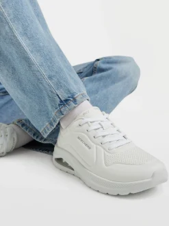 Outlet LADIES TRAINERS Women Trainers·Sports Trainers|Trainers·Skechers