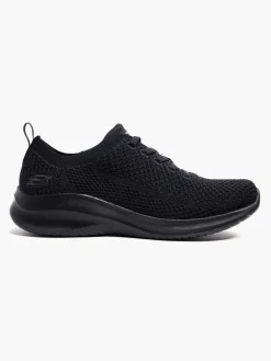 Online LADIES TRAINERS Women Girls School Shoes·Girls Teen School Shoes|All Girls·Teens