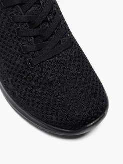 Online LADIES TRAINERS Women Girls School Shoes·Girls Teen School Shoes|All Girls·Teens