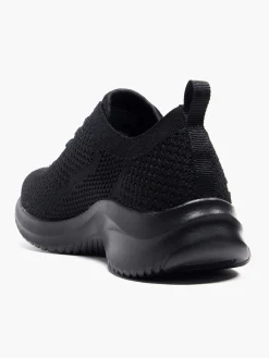 Online LADIES TRAINERS Women Girls School Shoes·Girls Teen School Shoes|All Girls·Teens