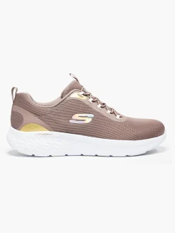 Online Ladies Trainers Women Trainers·Sports Trainers|Trainers·Skechers