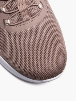 Online Ladies Trainers Women Trainers·Sports Trainers|Trainers·Skechers