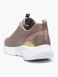 Online Ladies Trainers Women Trainers·Sports Trainers|Trainers·Skechers