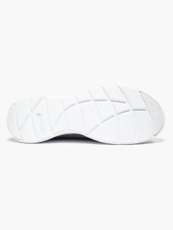 Online Ladies Trainers Women Trainers·Sports Trainers|Trainers·Skechers