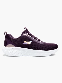 New Ladies Trainers Women Trainers·Sports Trainers|Trainers·Skechers